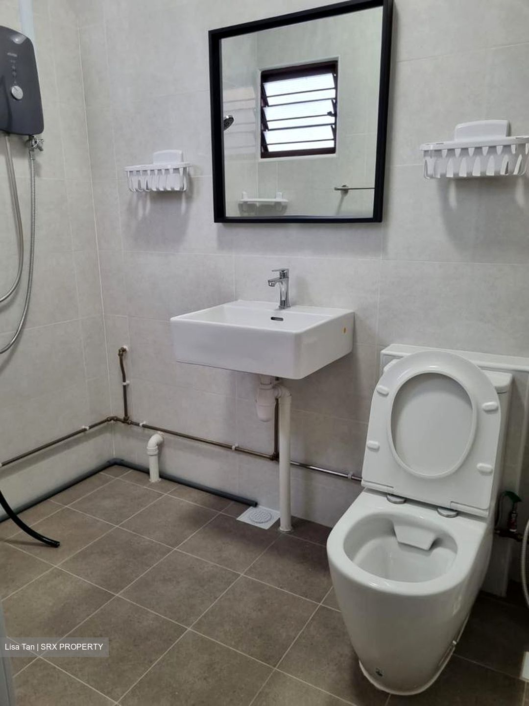 Yishun Avenue 4 (Yishun),  #419901321